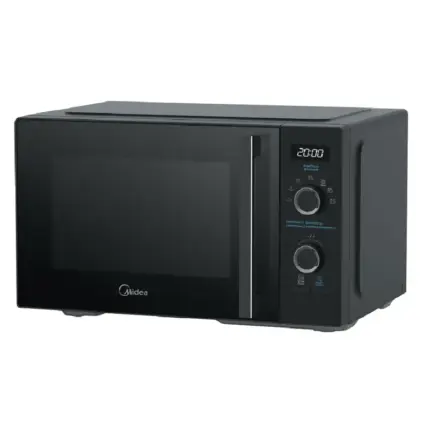 Mikrodalğalı soba Midea AM8P022ET-B | Onlaynal.az