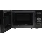 Mikrodalğalı soba Panasonic NN-ST25HBZPE | Onlaynal.az