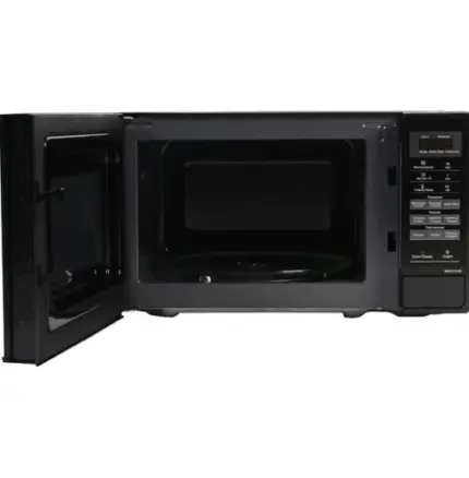 Mikrodalğalı soba Panasonic NN-ST25HBZPE | Onlaynal.az