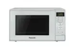 Mikrodalğalı soba Panasonic NN-ST27HMZPE | Onlaynal.az