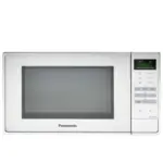 Mikrodalğalı soba Panasonic NN-ST27HMZUE | Onlaynal.az