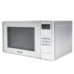 Mikrodalğalı soba Panasonic NN-ST27HMZUE | Onlaynal.az