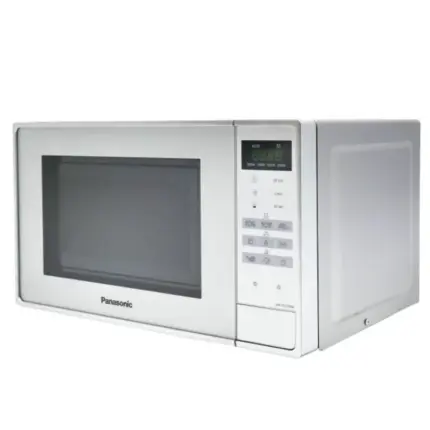 Mikrodalğalı soba Panasonic NN-ST27HMZUE | Onlaynal.az