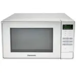 Mikrodalğalı soba Panasonic NN-ST27HMZUE | Onlaynal.az