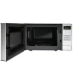 Mikrodalğalı soba Panasonic NN-ST27HMZUE | Onlaynal.az