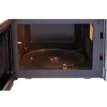 Mikrodalğalı soba Panasonic NN-ST27HMZUE | Onlaynal.az