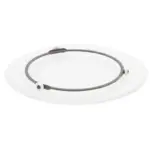 Mikrodalğalı soba Panasonic NN-ST27HMZUE | Onlaynal.az