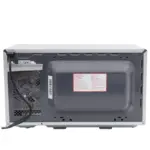 Mikrodalğalı soba Panasonic NN-ST27HMZUE | Onlaynal.az