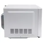 Mikrodalğalı soba Panasonic NN-ST27HMZUE | Onlaynal.az