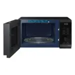 Mikrodalğalı soba Samsung MG23DG4524AG/BW | Onlaynal.az