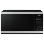 Mikrodalğalı soba Samsung MG23DG4524AT/BW | Onlaynal.az