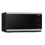 Mikrodalğalı soba Samsung MG23DG4524AT/BW | Onlaynal.az