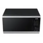 Mikrodalğalı soba Samsung MG23DG4524AT/BW | Onlaynal.az