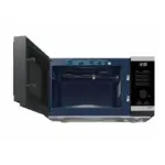 Mikrodalğalı soba Samsung MG23DG4524AT/BW | Onlaynal.az