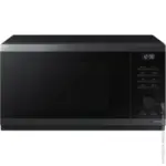 Mikrodalğalı soba Samsung MS23DG4504AG/BW | Onlaynal.az