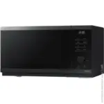 Mikrodalğalı soba Samsung MS23DG4504AG/BW | Onlaynal.az