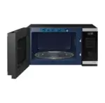 Mikrodalğalı soba Samsung MS23DG4504AT/BW | Onlaynal.az