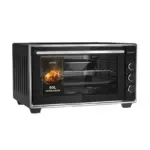 Mikrodalğalı soba YOSHIRO YMO-S50X15C | Onlaynal.az