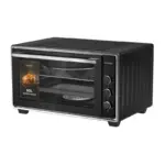 Mikrodalğalı soba YOSHIRO YMO-S50X15C | Onlaynal.az