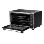 Mikrodalğalı soba YOSHIRO YMO-S50X15C | Onlaynal.az