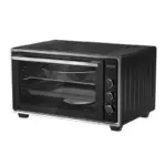 Mikrodalğalı soba YOSHIRO YMO-S50X15C | Onlaynal.az