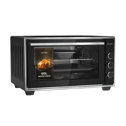 Mikrodalğalı soba YOSHIRO YMO-S50X15C | Onlaynal.az