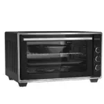 Mikrodalğalı soba YOSHIRO YMO-S50X15C | Onlaynal.az