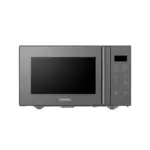 Mikrodalğalı soba YOSHİRO YMW-S23A3 | Onlaynal.az