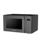 Mikrodalğalı soba YOSHİRO YMW-S23A3 | Onlaynal.az