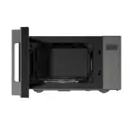 Mikrodalğalı soba YOSHİRO YMW-S23A3 | Onlaynal.az