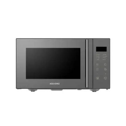 Mikrodalğalı soba YOSHİRO YMW-S23A3 | Onlaynal.az