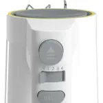 Mikser Beko HMM 62404 W | Onlaynal.az