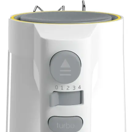 Mikser Beko HMM 62404 W | Onlaynal.az