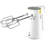 Mikser Beko HMM 62404 W | Onlaynal.az