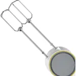 Mikser Beko HMM 62404 W | Onlaynal.az