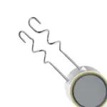 Mikser Beko HMM 62404 W | Onlaynal.az