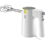 Mikser Beko HMM 62404 W | Onlaynal.az