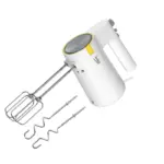 Mikser Beko HMM 62404 W | Onlaynal.az