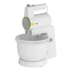 Mikser Beko HMM 62444 W | Onlaynal.az