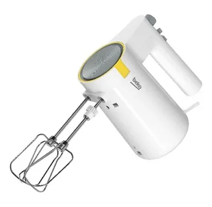 Mikser Beko HMM 62444 W | Onlaynal.az