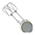 Mikser Beko HMM 62444 W | Onlaynal.az