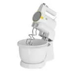 Mikser Beko HMM 62444 W | Onlaynal.az