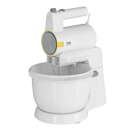 Mikser Beko HMM 62444 W | Onlaynal.az