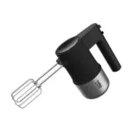 Mikser Beko HMM 81504 BX | Onlaynal.az