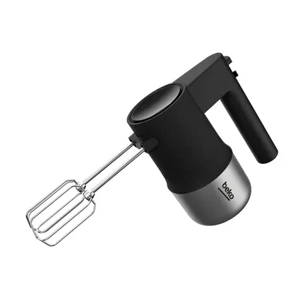 Mikser Beko HMM 81504 BX | Onlaynal.az