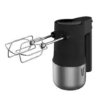 Mikser Beko HMM 81504 BX | Onlaynal.az