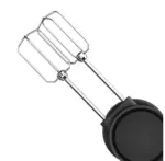 Mikser Beko HMM 81504 BX | Onlaynal.az