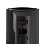 Mikser Beko HMM 81504 BX | Onlaynal.az