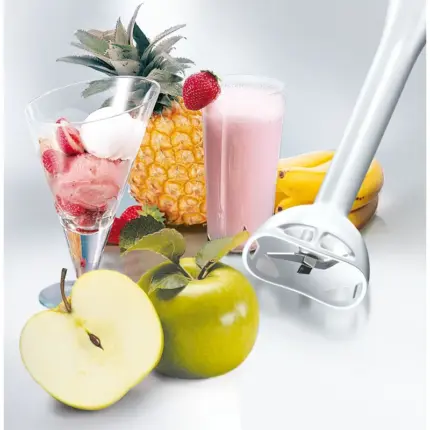 Mikser Bosch MFQ3540 | Onlaynal.az