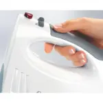 Mikser Bosch MFQ3540 | Onlaynal.az